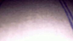 fuck fuck my ass please, make it a creampie explosion 🍑💦