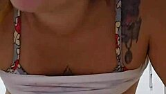 Convincing My Partner to Leave His Current Relationship