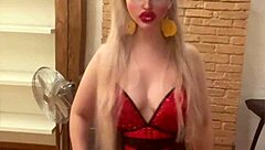 song performed by findom goaldigger