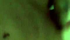 Canadian Teen 18+ Fucking Compilation