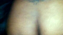 Oh Dazion, your big tits feel amazing as we fuck passionately together like this