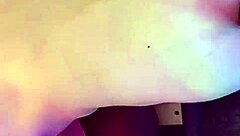 hey, someone who really loves feet a lot