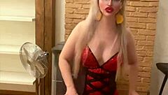 song performed by findom goaldigger