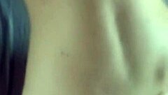 oh man this mature milf wife gets fucked hard amateur style until i cum all over her ass