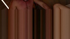 Hey, Tory's steamy words spark a wild truce with her boyfriend's epic blowjob and foot fetish climax