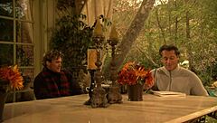 I Drink Sperm From His Thick Dick After Cumming On It