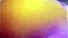 hey stepsis, you think you can handle my massive bbc destroying your tight pussy and making you squirt everywhere?