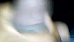 Big Ass Takes Monster Black Cock