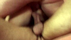 Stunning Sluts Engage In Wild Orgy With Double Penetration Anal Assfucking Cum Swallowing And Pussy Licking