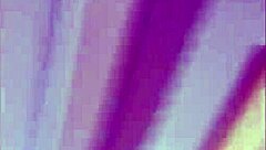 Curvy Seductive Muse Gets Pounded In Homemade Anal! Big Ass Riding Monster Cock Doggystyle Leads To Gaping Orgasm And Milk Play!