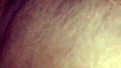 i uh, watch this indian boy goin hard with toys fuckin em rough like in some wild hardcore scene ya know?