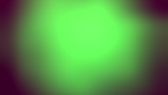 Busty curvy milf tests lollipop dildo for first intense orgasm