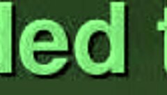 Agnieszka Pawe Kiewicz BENT OVER Sex With Old Man