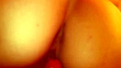 Hey, you wanna see this backpage redhead give a hot blowjob and get bent over in doggystyle?