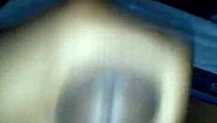 Big Ass Takes Monster Black Cock