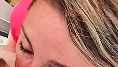 A Surprising Beautiful Encounter Between Him And Her In Episode One With Cute Amateurs - Oh Wow