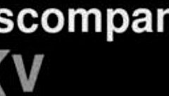 why does cute milana take monster cock in ass before facial cumshot