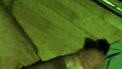 monster cock stretches her tight hole wide