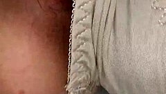 Vietnamese Girlfriend and Friend Engage in Intimate Asian Encounter