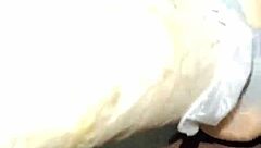 i uh, watch this indian boy goin hard with toys fuckin em rough like in some wild hardcore scene ya know?