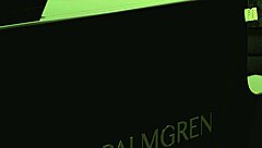 small tits on display in this intriguing homemade amateur clip