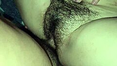 Desi College Girl Teaches Taboo Lessons During TV Time In Homemade Young Indian Encounter