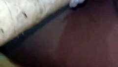 i uh, watch this indian boy goin hard with toys fuckin em rough like in some wild hardcore scene ya know?