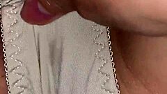 Vietnamese Girlfriend and Friend Engage in Intimate Asian Encounter