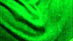 Young Virgin Craves First-Time Sex During Quarantine Lockdown!