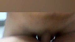 Oh Damn, This Hot Big-Ass Stepmom Loves Feeling It Deep Inside!