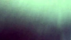 MY DESIRE TO FUCK HIM ALL NIGHT IS BOUNDLESS!