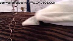 queen boudicca roleplay where i purchase a strong man and break him in with femdom pov fun