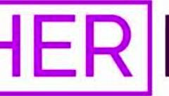 teasing those big tits in this arab brunette joi session - sarah arabic 😏🍒