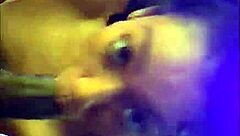 hey stepsis, you think you can handle my massive bbc destroying your tight pussy and making you squirt everywhere?