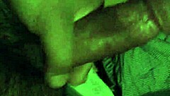 monster cock stretches her tight hole wide