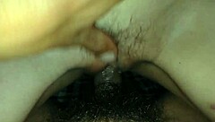 MY DESIRE TO FUCK HIM ALL NIGHT IS BOUNDLESS!