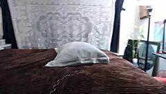 queen boudicca roleplay where i purchase a strong man and break him in with femdom pov fun