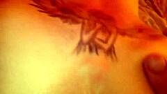 Hey, you wanna see this backpage redhead give a hot blowjob and get bent over in doggystyle?