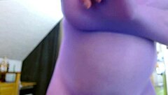 hey guys, check out my first time trying nylon encasement i saw online - it's wild, what do you think about it?