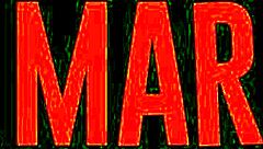 big ass white teen gets fucked hard right after her sexy dance moves