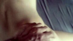 oh man this mature milf wife gets fucked hard amateur style until i cum all over her ass