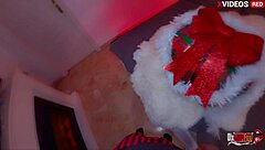 Unpacking The Surprise Gift Prepared For Him Made Me Incredibly Happy