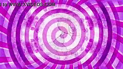 Get Ready For Sissy Training With Intense Anal Teasing And Femdom Instructions!