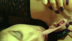 Exploring The Tarot Card For Three Of Swallows In A Classic Scene