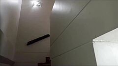 Relaxing Vacation With Sexy Mature Latina Turns Suggestive - Spanish Porn