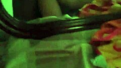 Do you crave doggy style early in the morning while bent over for intense pleasure?