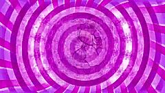 Get Ready For Sissy Training With Intense Anal Teasing And Femdom Instructions!