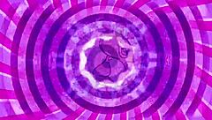 Get Ready For Sissy Training With Intense Anal Teasing And Femdom Instructions!