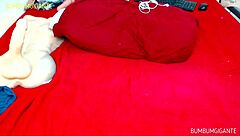 one hour of my big ass for your enjoyment - premium videos and fan recordings available