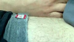 What is this video from November 2015 about